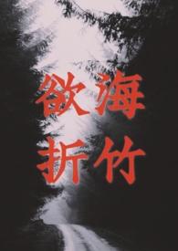 欲海回狂作者