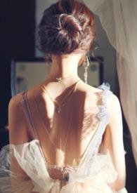 娇蕊父女猫耳朵