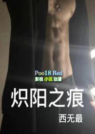 炽阳之痕227章