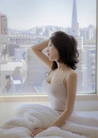 情深如兽(h)/糖楚楚百度