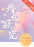 婚婚欲宠小舟遥遥TXT