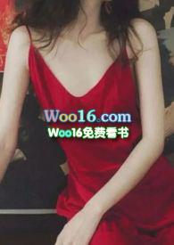 直不起腰(H)_完整章节目录 - 乐乐
