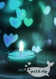 不良诱惑(高干H)全文免费阅读