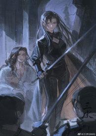 你好像很美味哦一个珍惜xp的小女孩