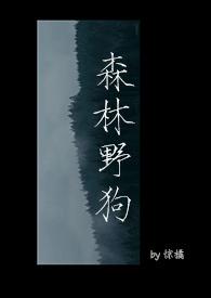 森林野狗免费阅读