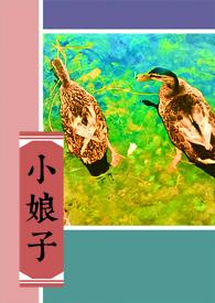 小娘子你莫忧歌词