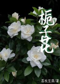 栀子花 (父女1v1)最新章