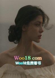 欲得(双向暗恋)笔趣阁