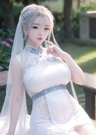 孕妾笔趣阁