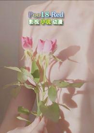 小满是哪天