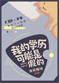 我的学历可能是假的讲什么