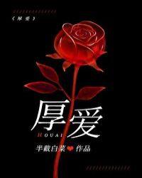 厚爱与支持哪个词语在前面