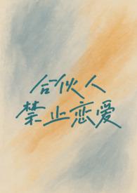 合伙人的职业禁止