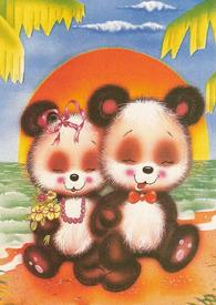 亲爱的小孩母子h在线阅读