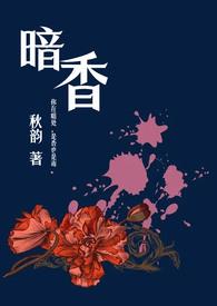 暗香的最新作品