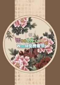银风月资源