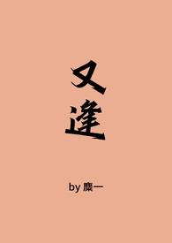 又逢古言1v1书评