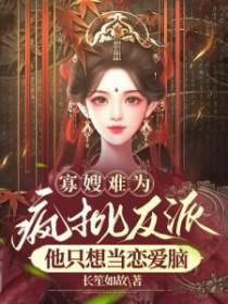 寡嫂什么意思
