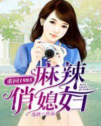 重回1985麻辣俏媳妇全本免费阅读