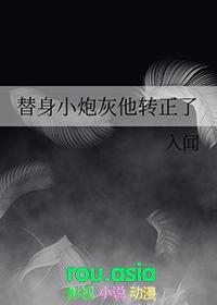 替身小炮灰他转正了笔趣阁全文阅读