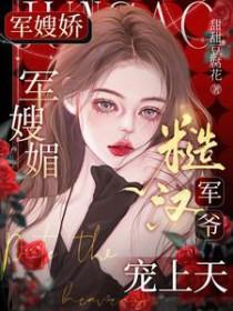军嫂完结