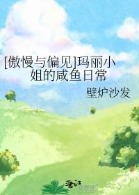 傲慢与偏见玛丽小姐的咸鱼日常围观日常txt