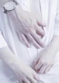成瘾H主人