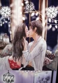 我的男友有xinyin