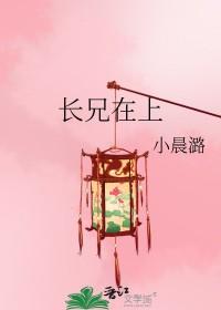 长兄在上小晨潞笔趣阁