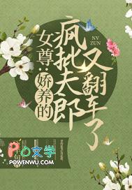 女尊娇养的疯批夫郎又翻车了为啥不更了