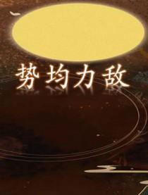 势均力敌长宇宙