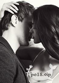 成为替身亲妈之后