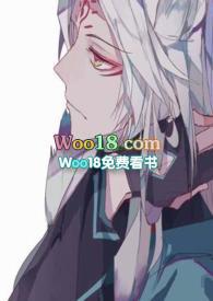 斗罗之狐狸也是萌萌哒