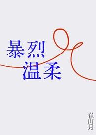 暴烈的温柔(现言NPH)