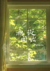 无从开始骨科