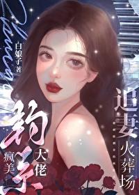 疯美钓系大佬追妻火葬场全文