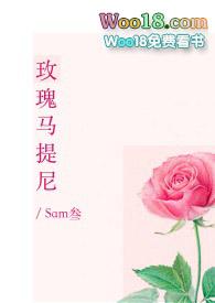 玫瑰马提尼免费阅读