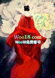 遗珠1V1