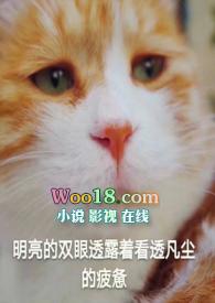 未婚先孕不合法漫画