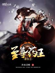 都市至尊药王叶玄