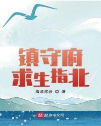 镇守府求生指北qibuge