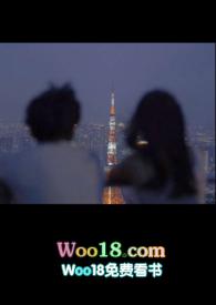 偷火种的神叫什么