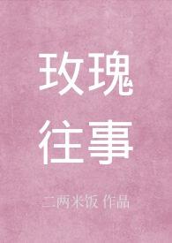 玫瑰往事吉他谱