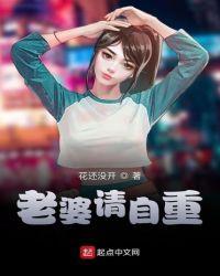 老婆请爱我一次全文阅读