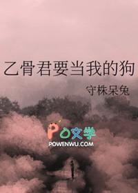乙骨晋江