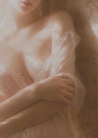 玛丽苏的金手指合集淡墨水画免费阅