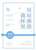 星星落进我怀里 抱猫讲的什么