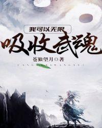 我可以无限吸收武魂后续