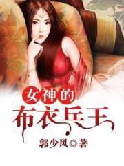 女神的布衣兵王境界划分