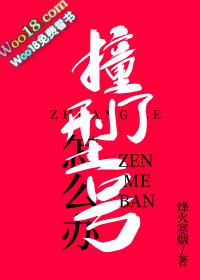 撞了型号怎么办?